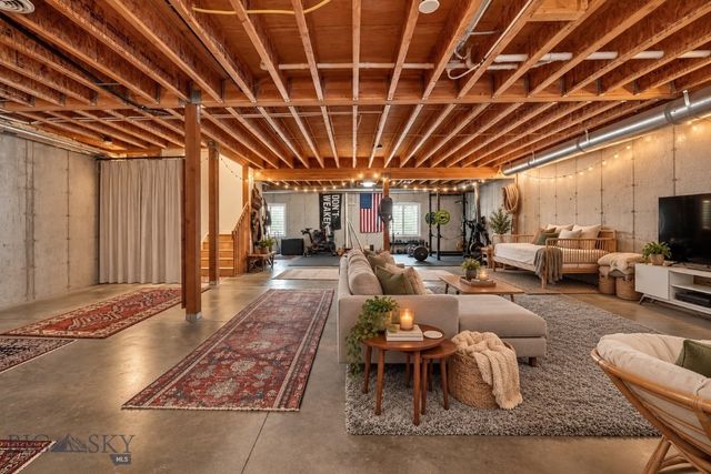 105 Cedar Shade Lane, Bozeman, MT 59718