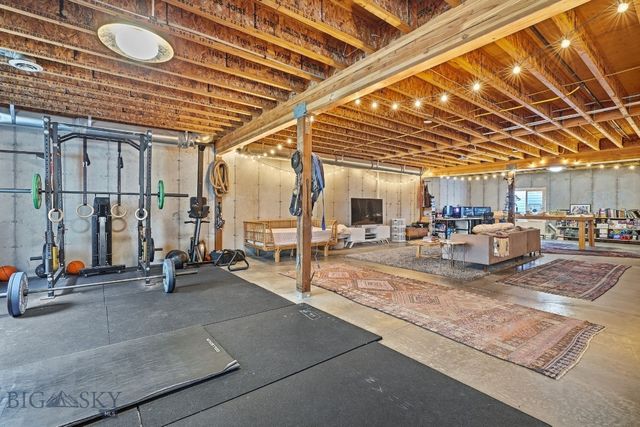105 Cedar Shade Lane, Bozeman, MT 59718