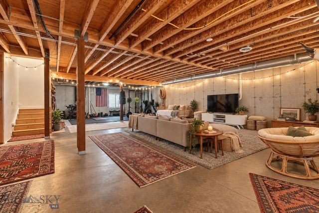 105 Cedar Shade Lane, Bozeman, MT 59718