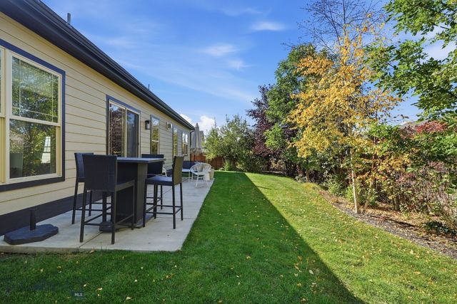 105 Cedar Shade Lane, Bozeman, MT 59718