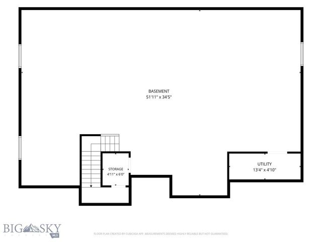 105 Cedar Shade Lane, Bozeman, MT 59718