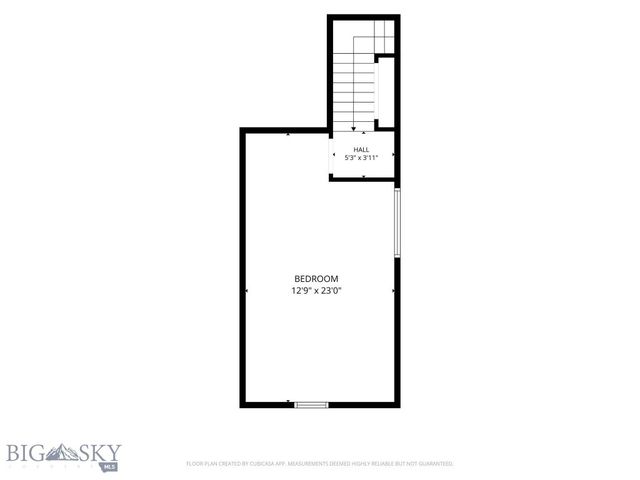 105 Cedar Shade Lane, Bozeman, MT 59718