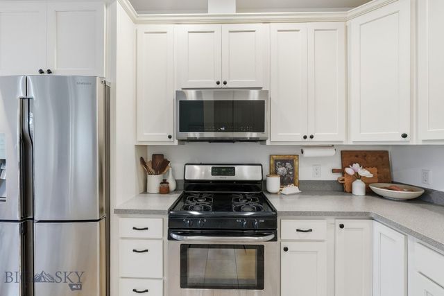 105 Cedar Shade Lane, Bozeman, MT 59718