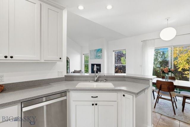105 Cedar Shade Lane, Bozeman, MT 59718
