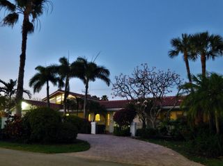 2601 NE 37 Street, Fort Lauderdale, FL 33306