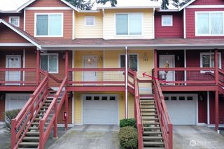 4035 Eliza Avenue #103, Bellingham, WA 98226