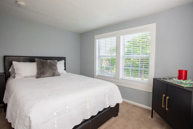 519 Taylor Street, Arlington, TX 76011