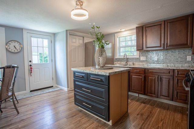 519 Taylor Street, Arlington, TX 76011