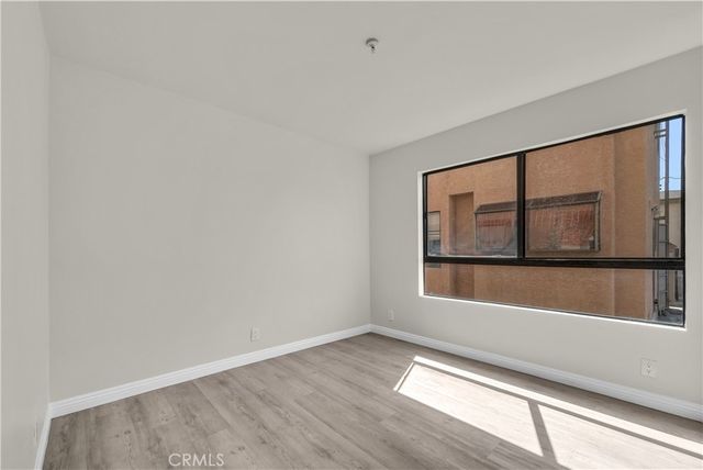 105 S Marguerita Avenue F, Alhambra, CA 91801