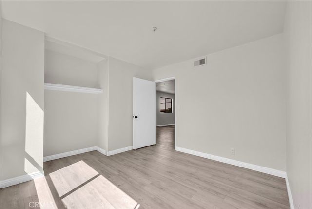 105 S Marguerita Avenue F, Alhambra, CA 91801