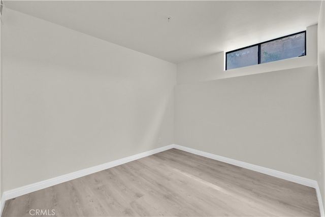 105 S Marguerita Avenue F, Alhambra, CA 91801