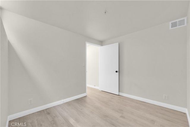 105 S Marguerita Avenue F, Alhambra, CA 91801