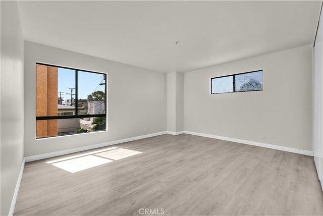 105 S Marguerita Avenue F, Alhambra, CA 91801