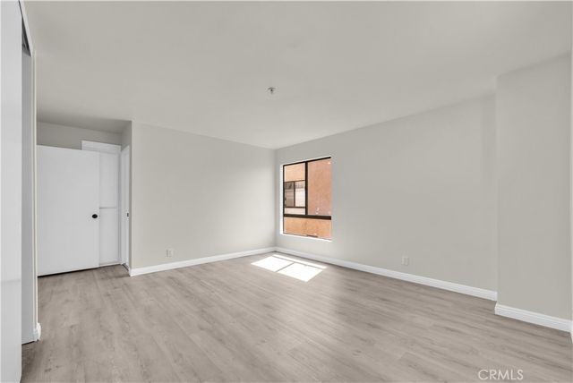 105 S Marguerita Avenue F, Alhambra, CA 91801