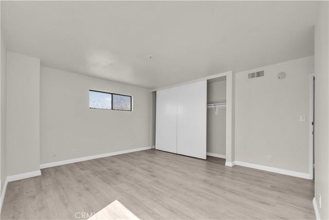 105 S Marguerita Avenue F, Alhambra, CA 91801