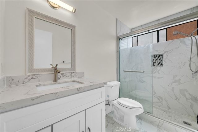 105 S Marguerita Avenue F, Alhambra, CA 91801