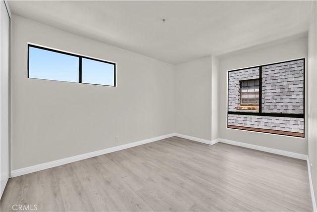 105 S Marguerita Avenue F, Alhambra, CA 91801