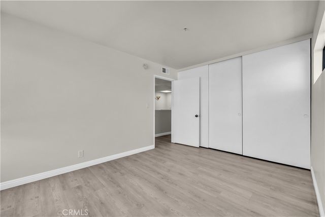 105 S Marguerita Avenue F, Alhambra, CA 91801