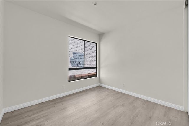 105 S Marguerita Avenue F, Alhambra, CA 91801