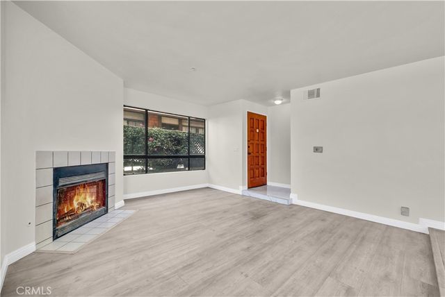 105 S Marguerita Avenue F, Alhambra, CA 91801