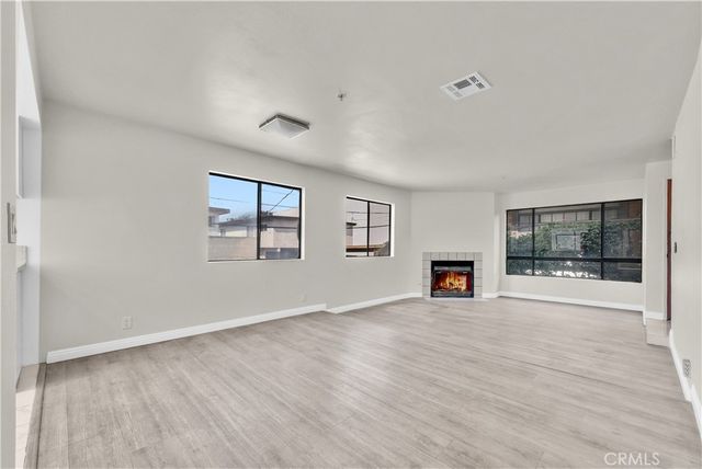 105 S Marguerita Avenue F, Alhambra, CA 91801