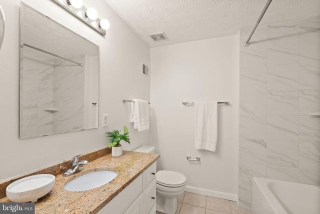 1694 SIERRA WOODS CT, Reston, VA 20194