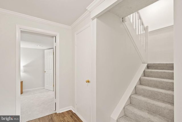 1694 SIERRA WOODS CT, Reston, VA 20194