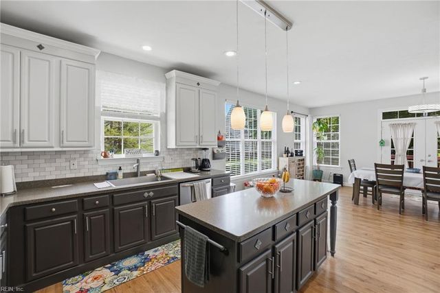 13341 Chesapeake PL, Carrollton, VA 23314