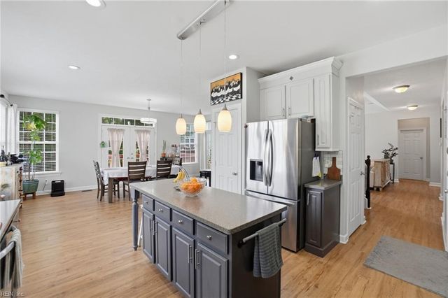 13341 Chesapeake PL, Carrollton, VA 23314