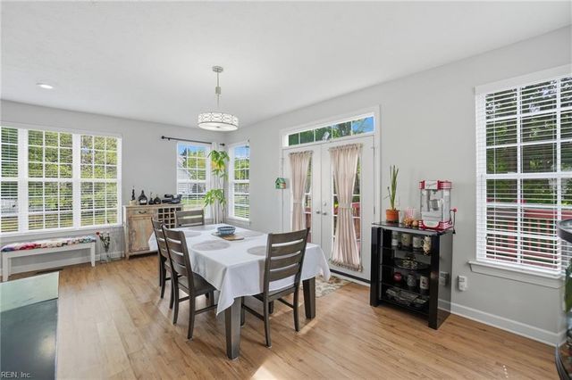 13341 Chesapeake PL, Carrollton, VA 23314