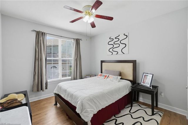 13341 Chesapeake PL, Carrollton, VA 23314