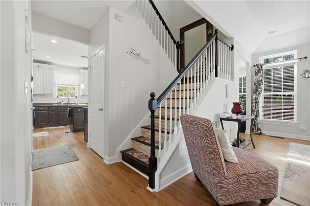 13341 Chesapeake PL, Carrollton, VA 23314