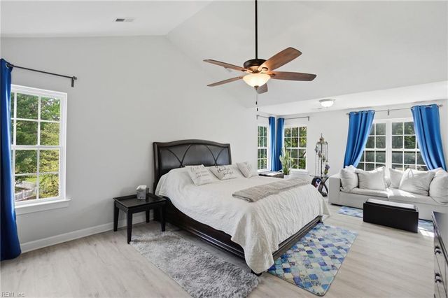 13341 Chesapeake PL, Carrollton, VA 23314