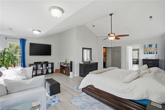 13341 Chesapeake PL, Carrollton, VA 23314