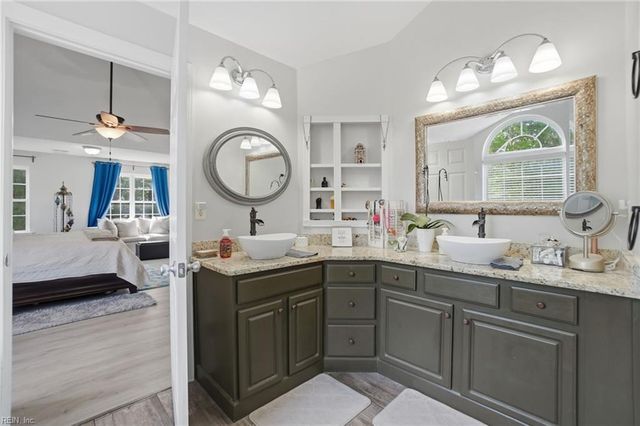 13341 Chesapeake PL, Carrollton, VA 23314