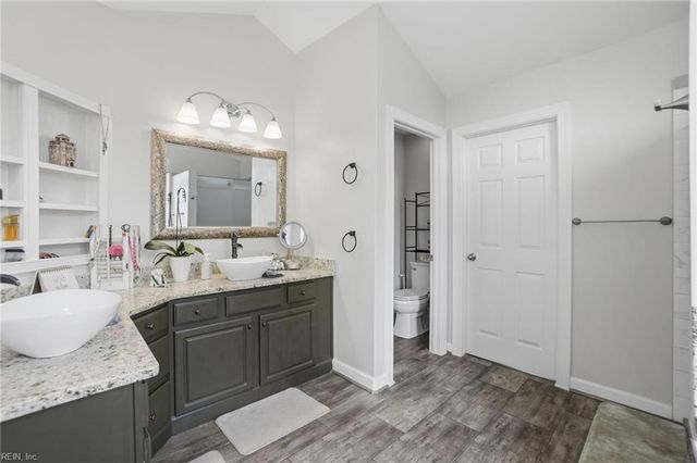 13341 Chesapeake PL, Carrollton, VA 23314