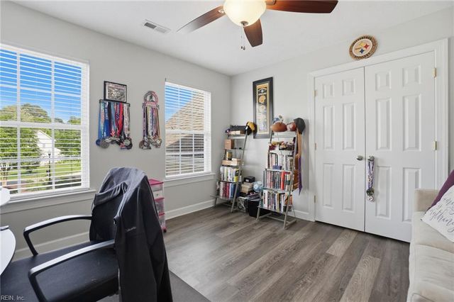 13341 Chesapeake PL, Carrollton, VA 23314