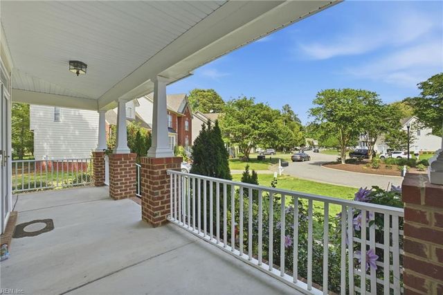 13341 Chesapeake PL, Carrollton, VA 23314