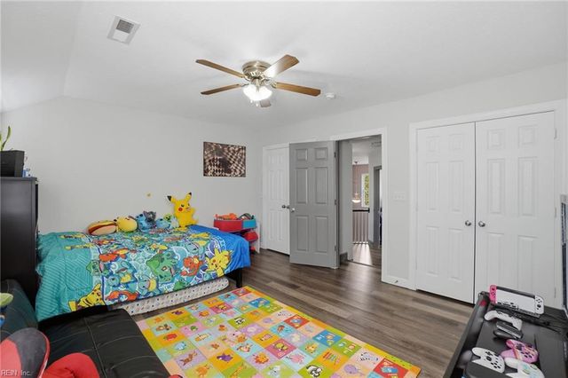 13341 Chesapeake PL, Carrollton, VA 23314