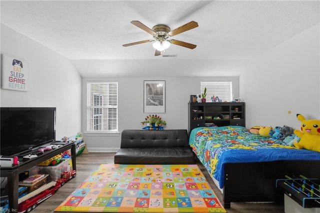 13341 Chesapeake PL, Carrollton, VA 23314