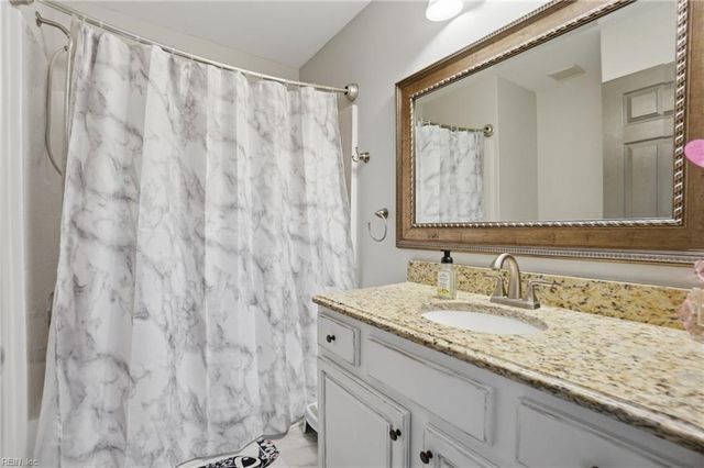 13341 Chesapeake PL, Carrollton, VA 23314