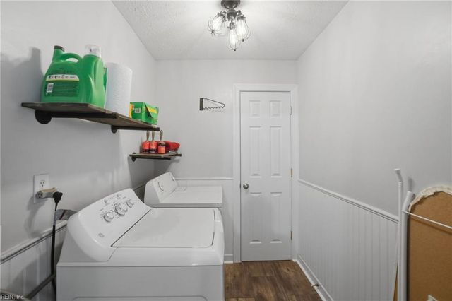 13341 Chesapeake PL, Carrollton, VA 23314