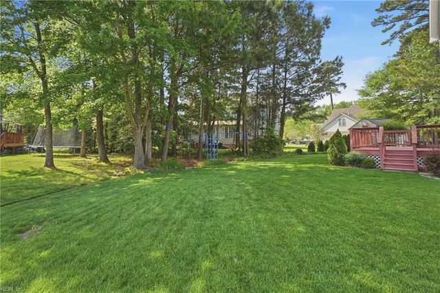 13341 Chesapeake PL, Carrollton, VA 23314