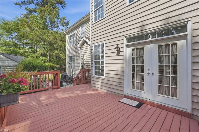 13341 Chesapeake PL, Carrollton, VA 23314