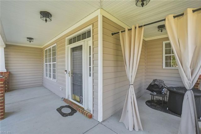13341 Chesapeake PL, Carrollton, VA 23314