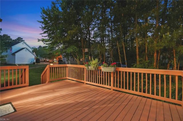 13341 Chesapeake PL, Carrollton, VA 23314