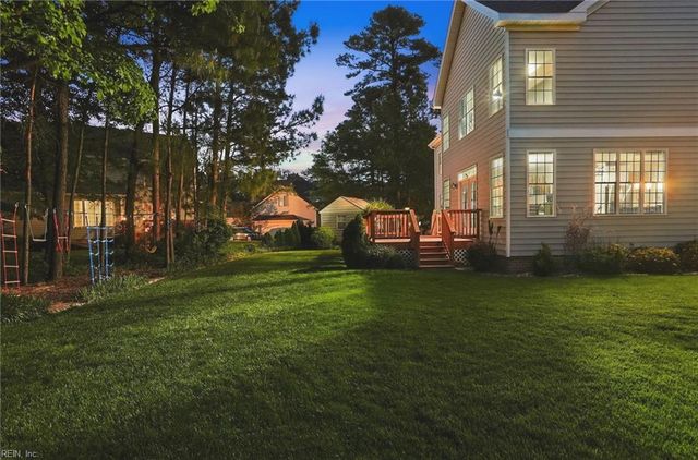 13341 Chesapeake PL, Carrollton, VA 23314