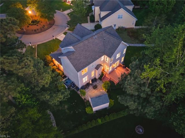 13341 Chesapeake PL, Carrollton, VA 23314