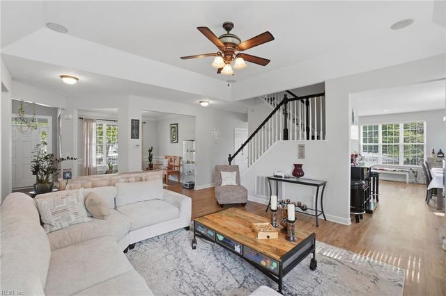 13341 Chesapeake PL, Carrollton, VA 23314