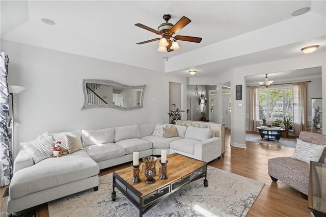 13341 Chesapeake PL, Carrollton, VA 23314